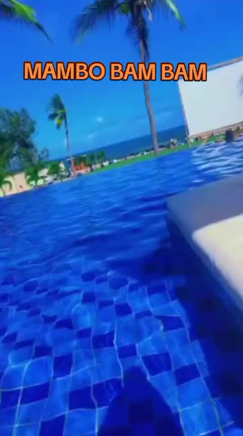 @Dullyumu