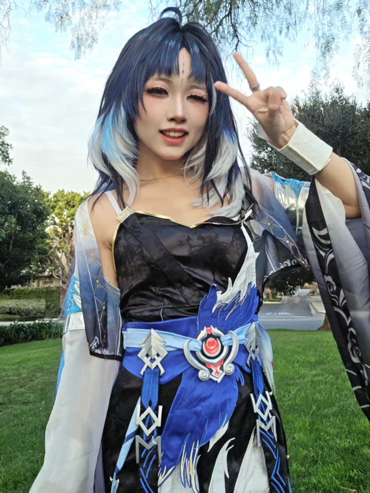@areu.cos