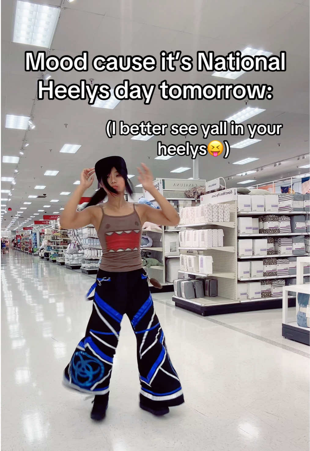 @heely_girl_abby