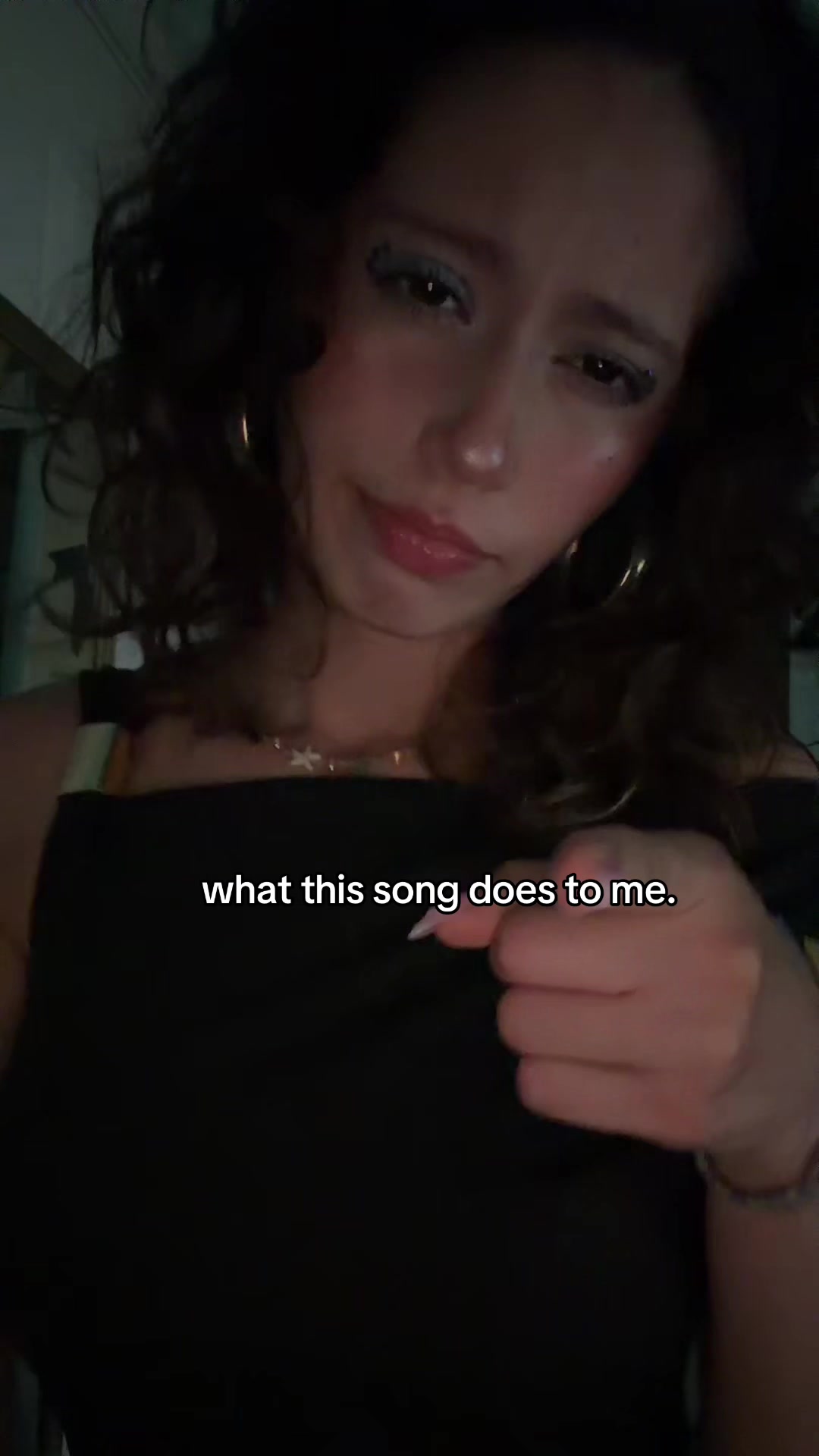@<3
