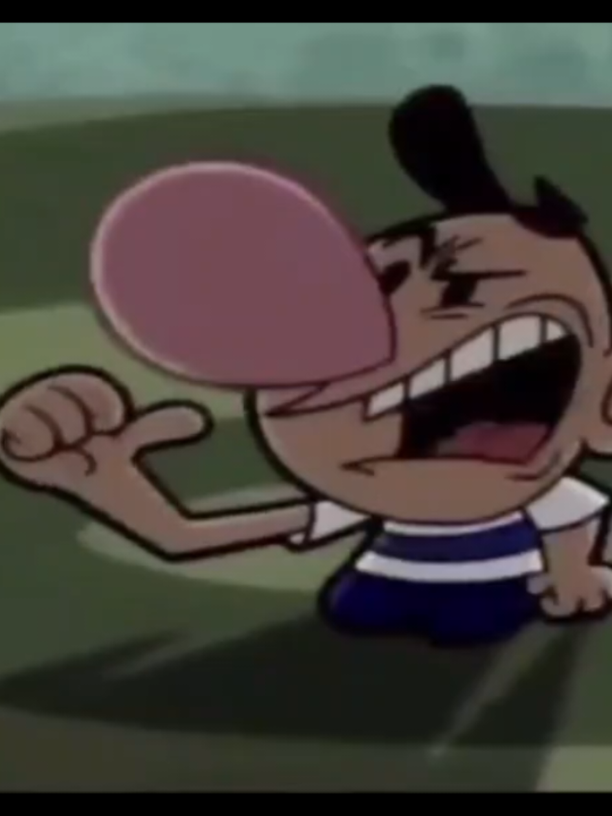 @Walt (SFTV)