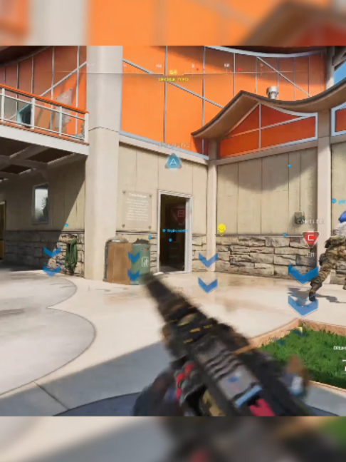 @Codheadz