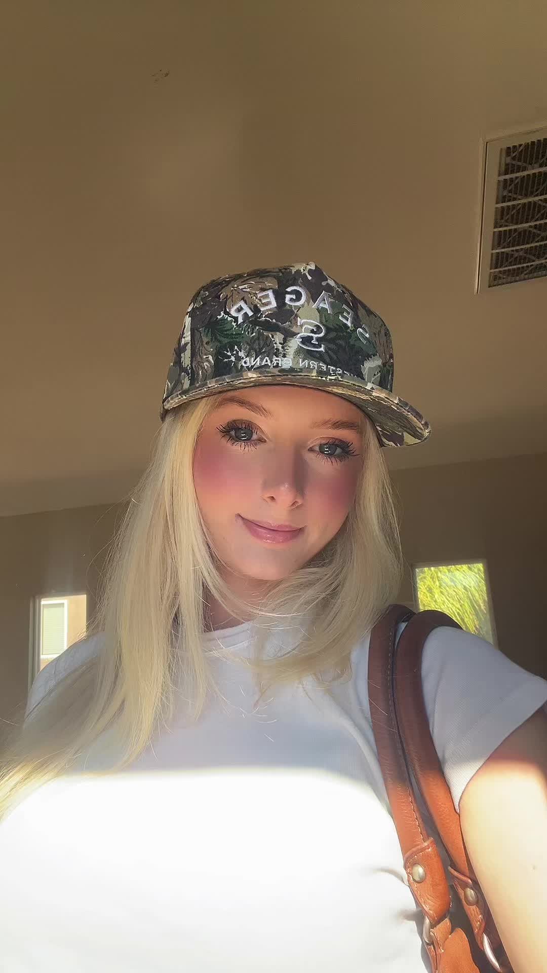 @ella