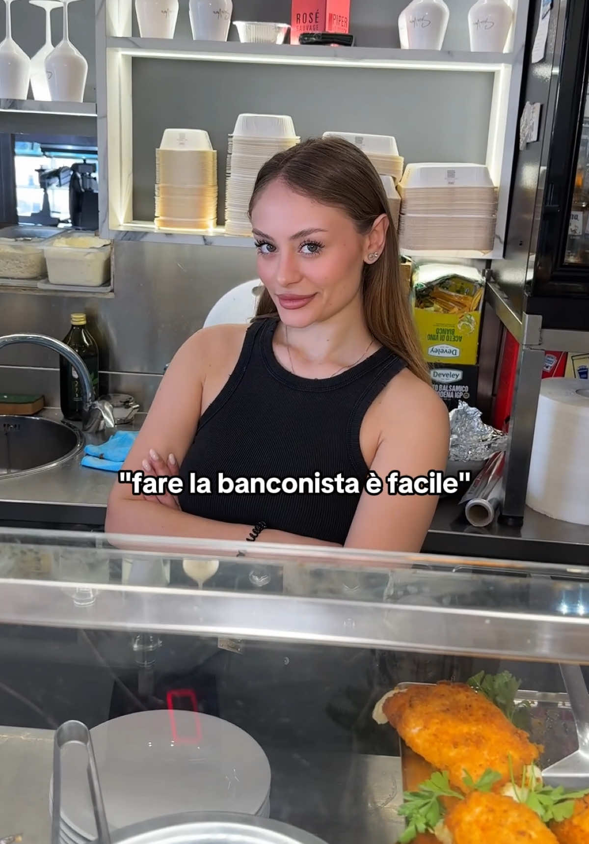 @IL FARO