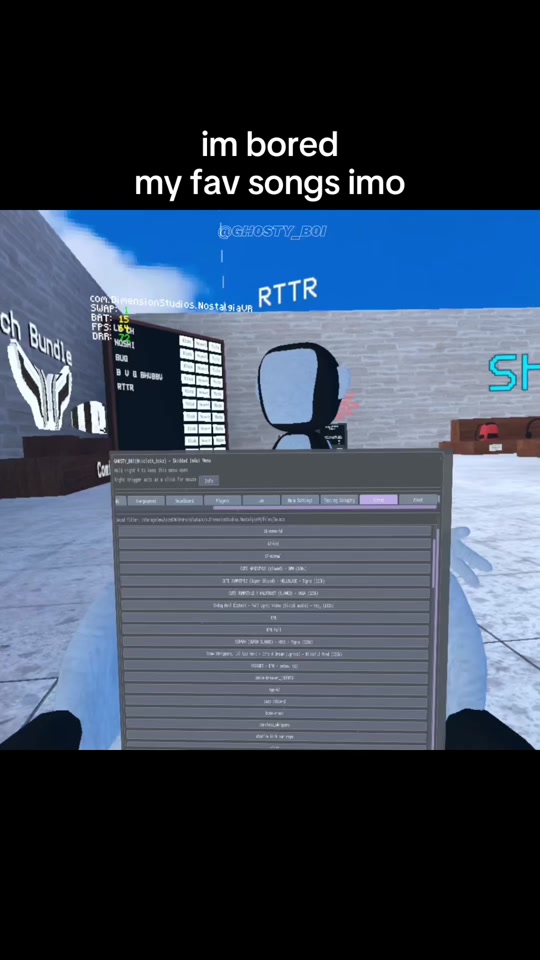 @GH0STIE.B0I
