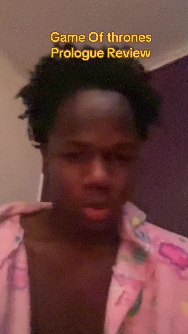 @youearnatrophy