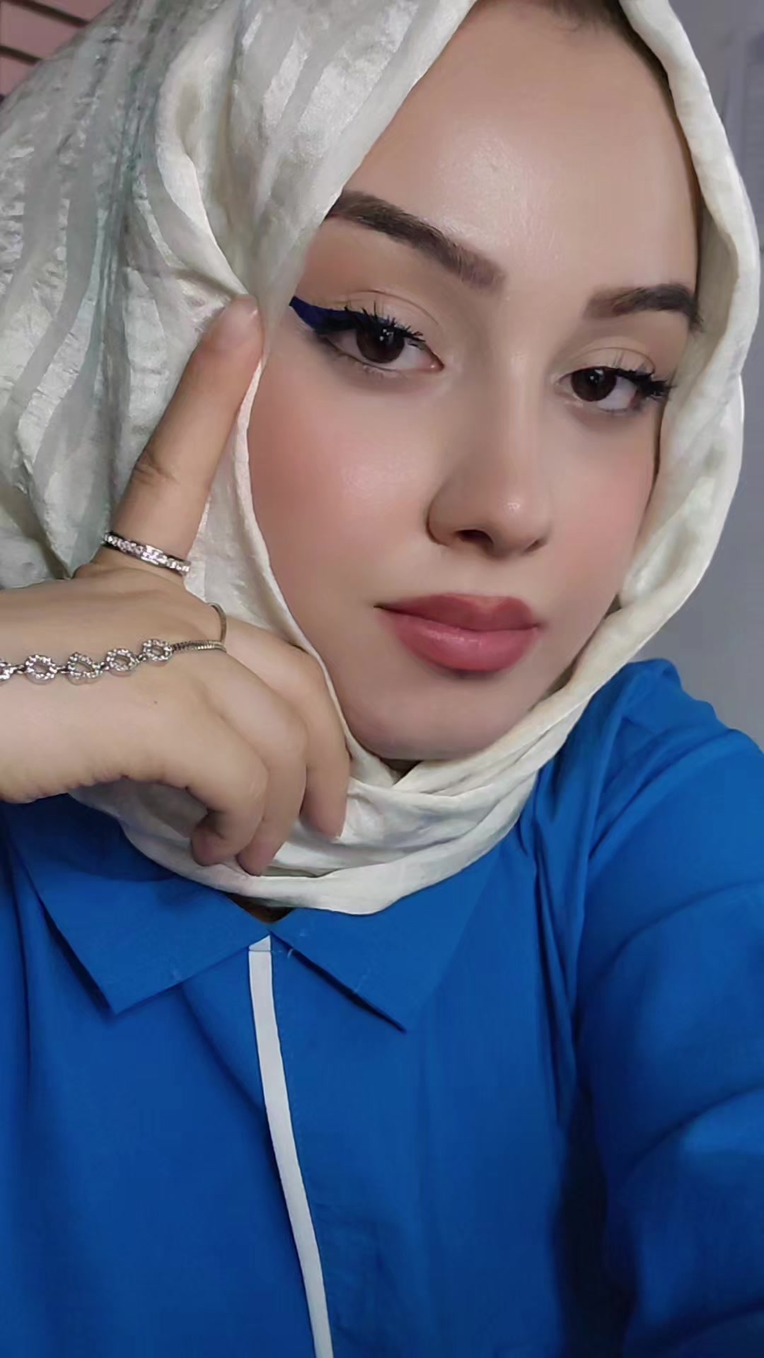 @Aliyenur