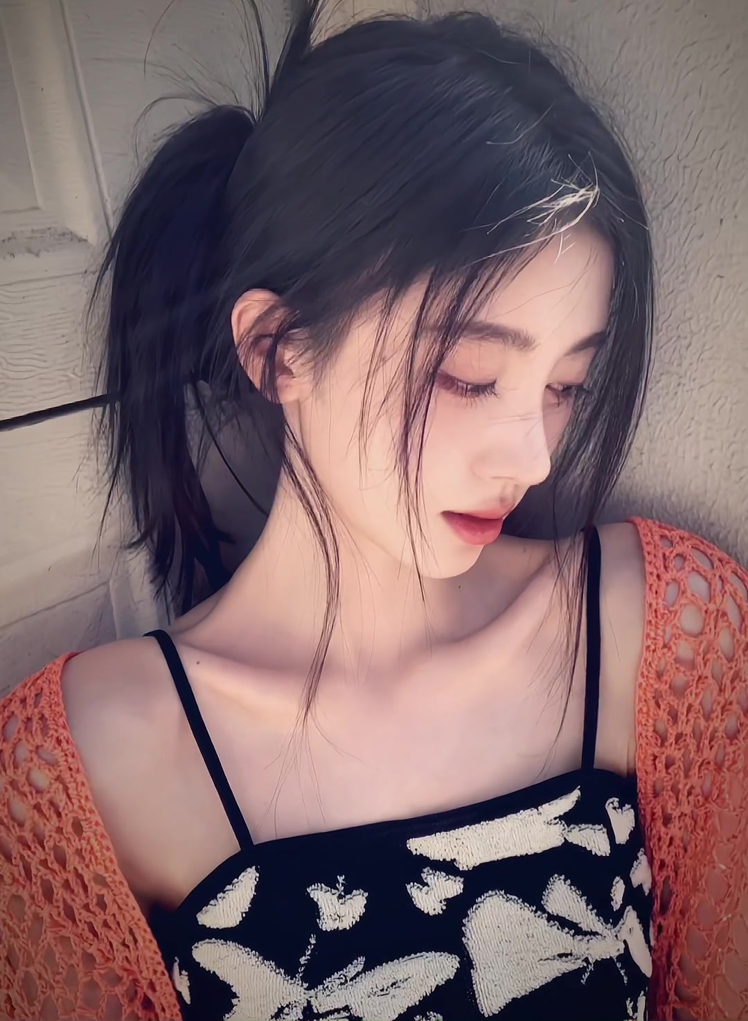 @婉清-kiku