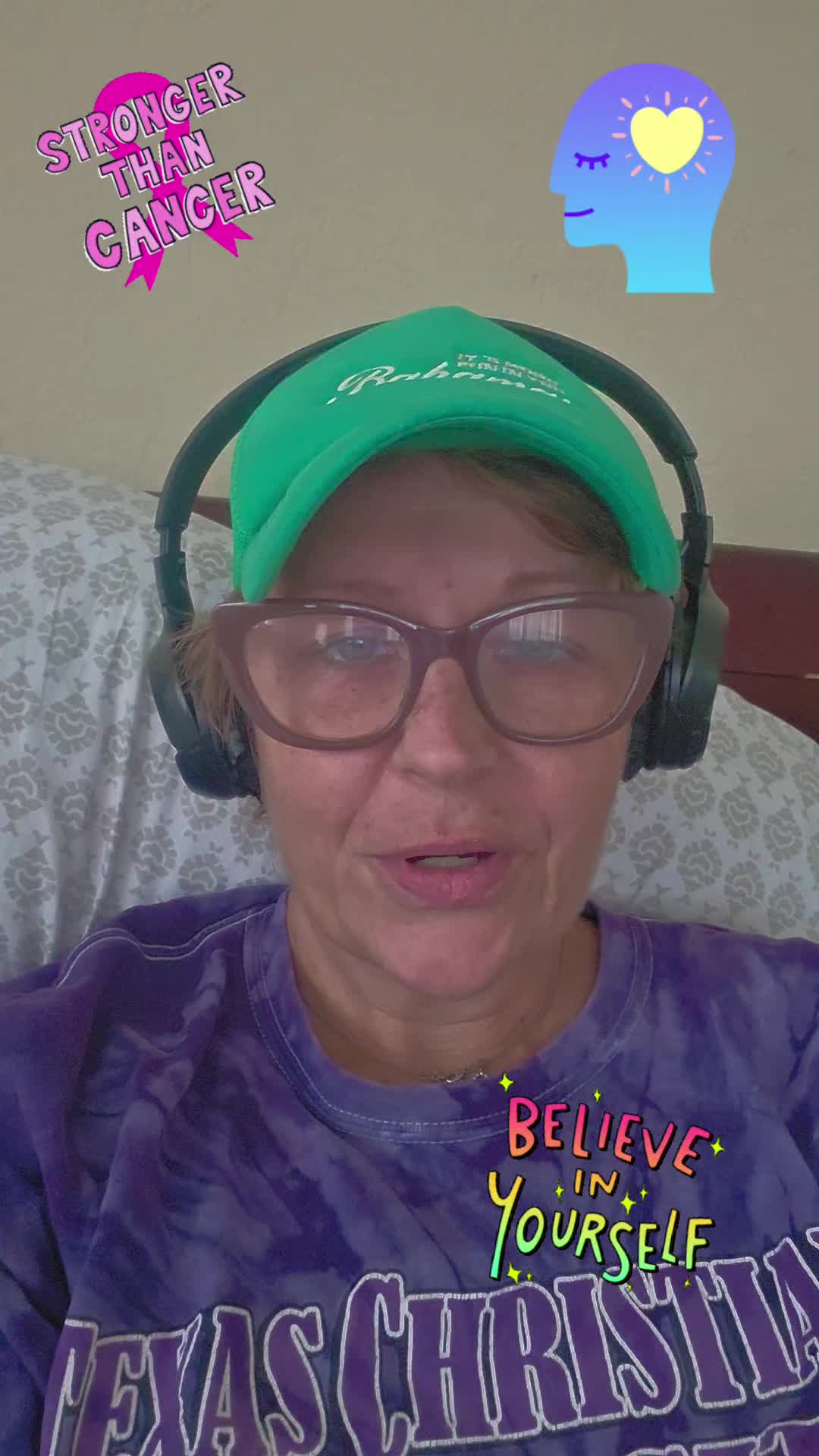@Terrificterrie