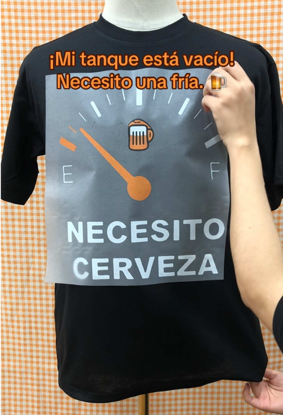 @Cool Vibe Tees