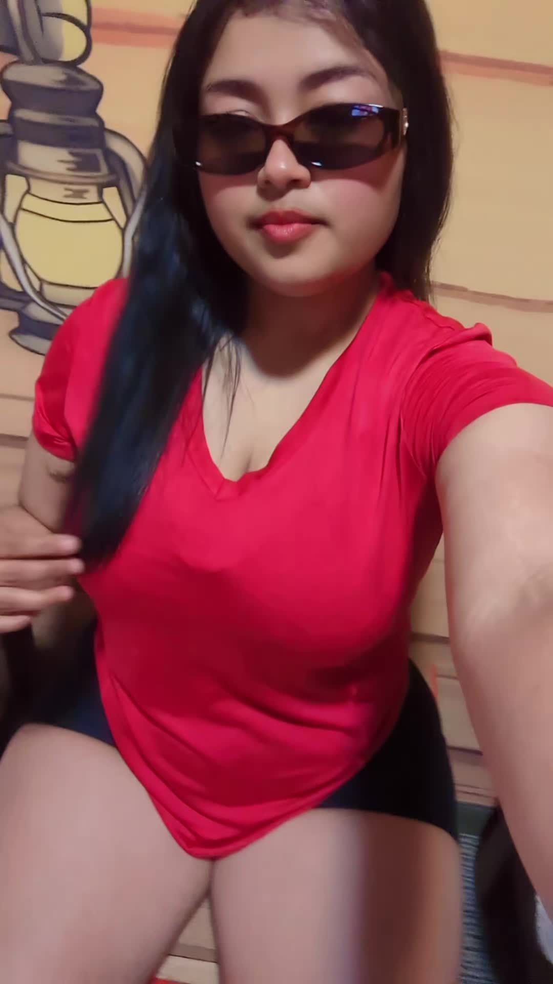@LaNena🇲🇽