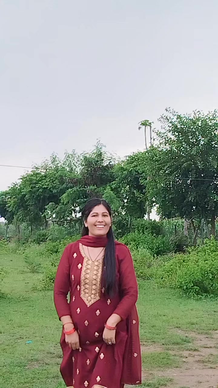 @Kamala Sunar