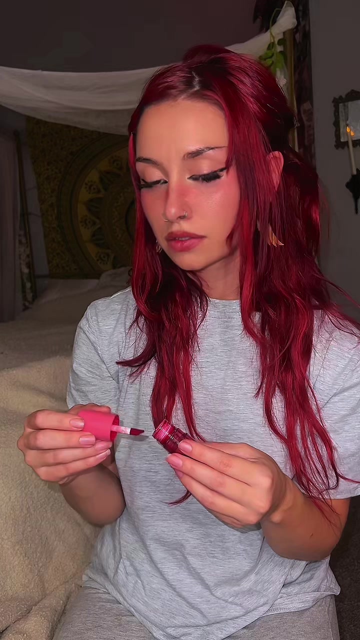 @✨NIA✨