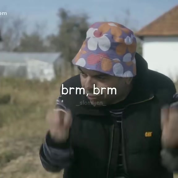@Videos