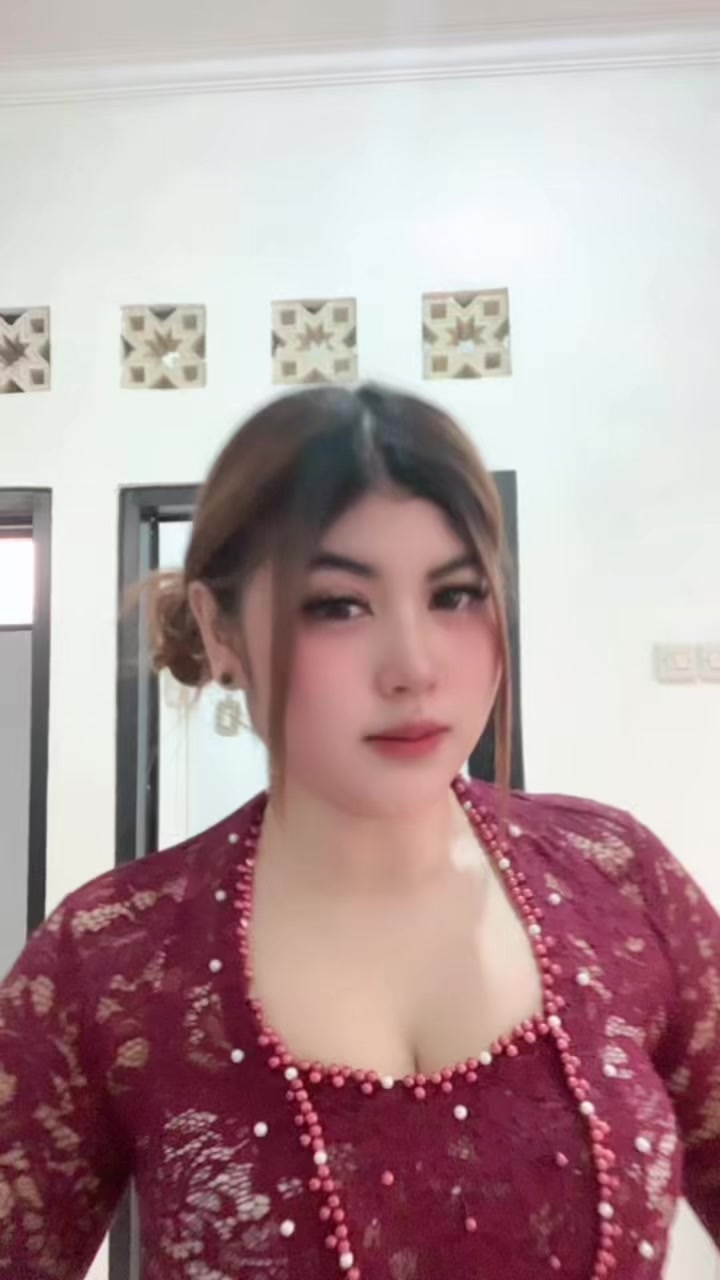 @Trisaica