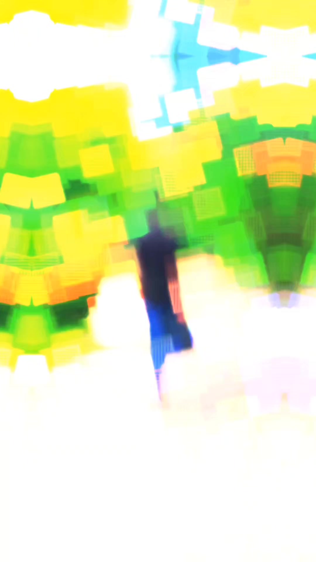 @🧿सिद्धार्थ ʜᴀʀɪᴊᴀɴ🧿