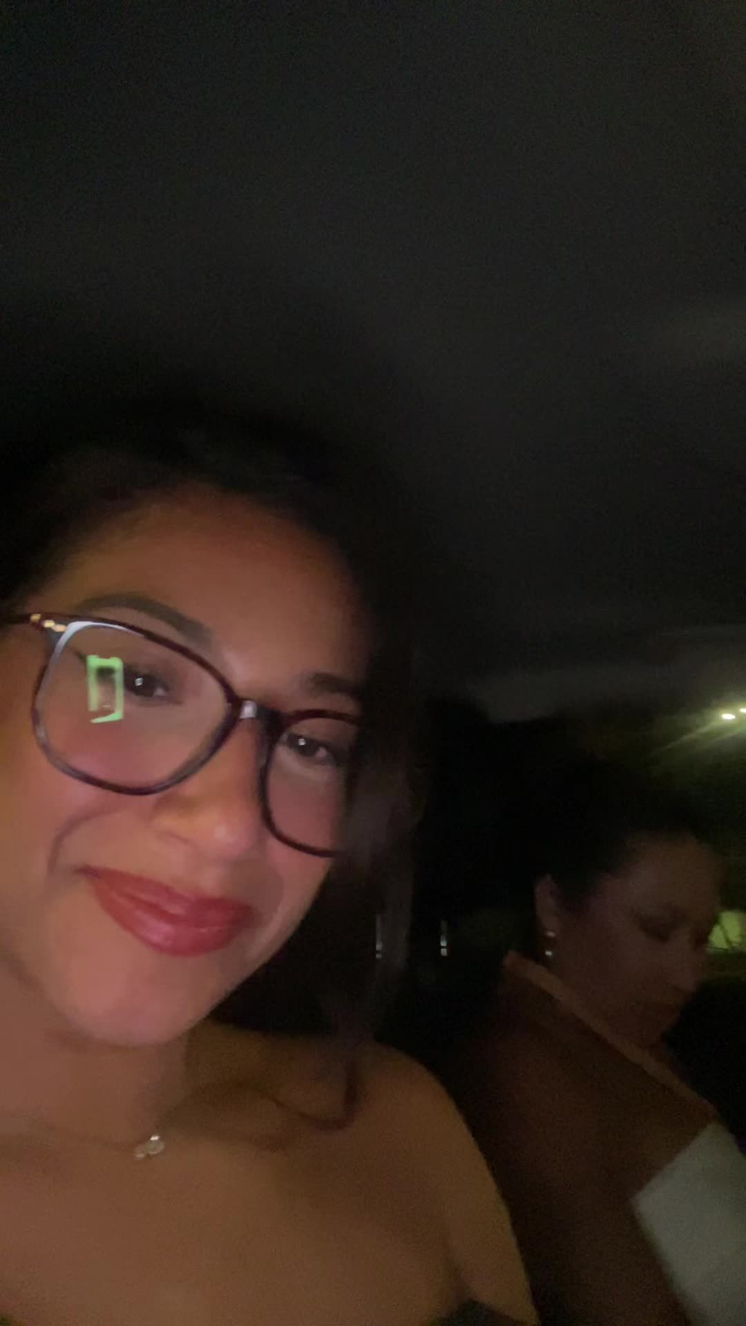 @Sammy Soto