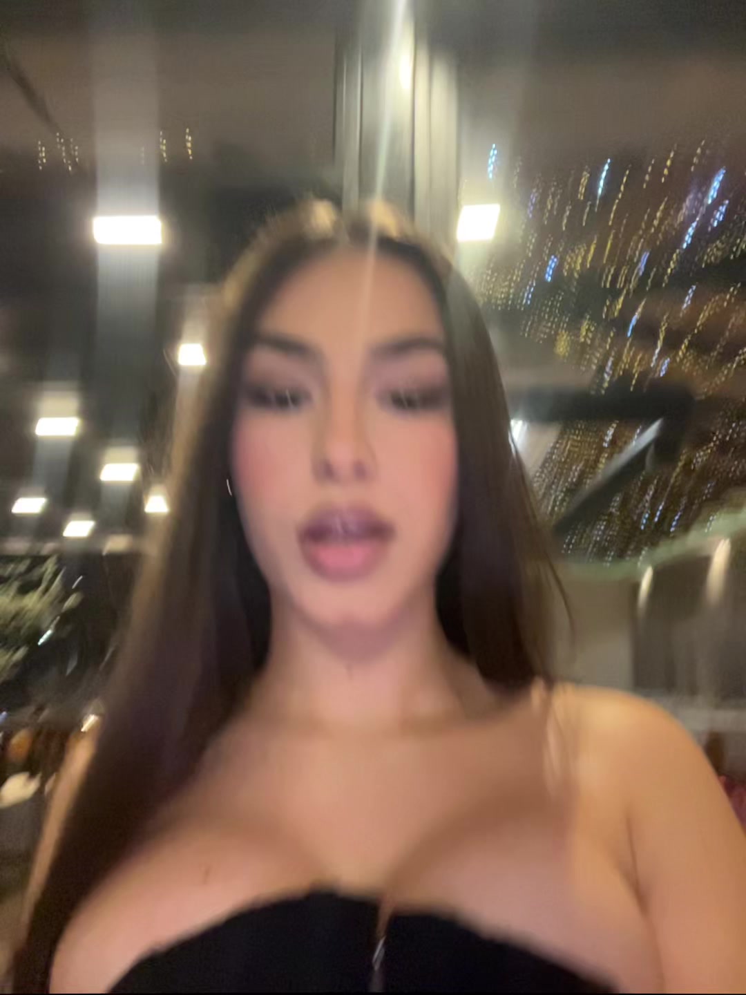 @pameladaci88
