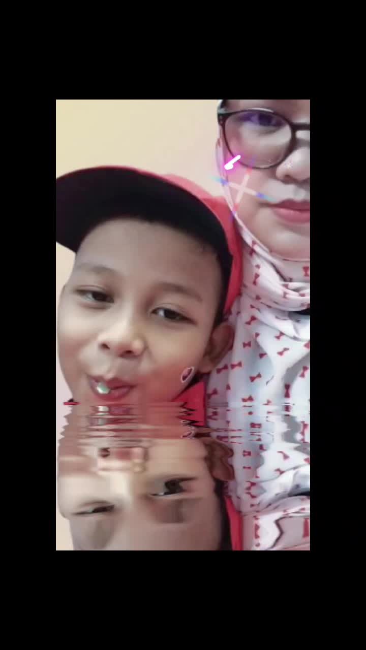 @nnurul atika