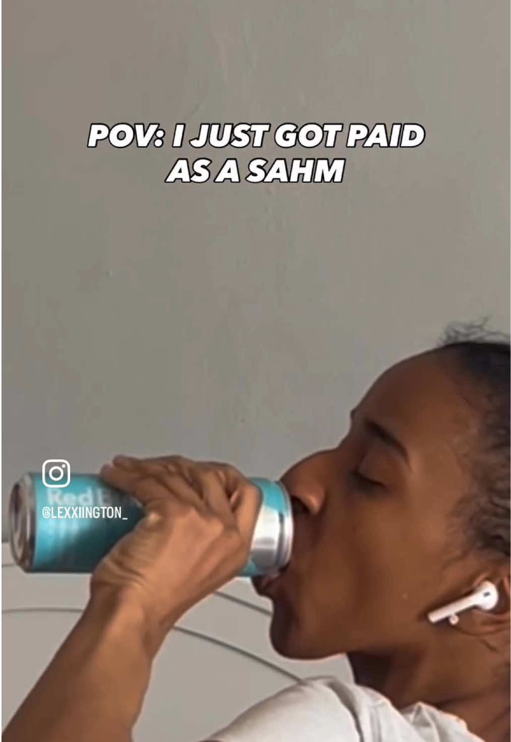 @Lexi 🧚🏽&zwj;♀️