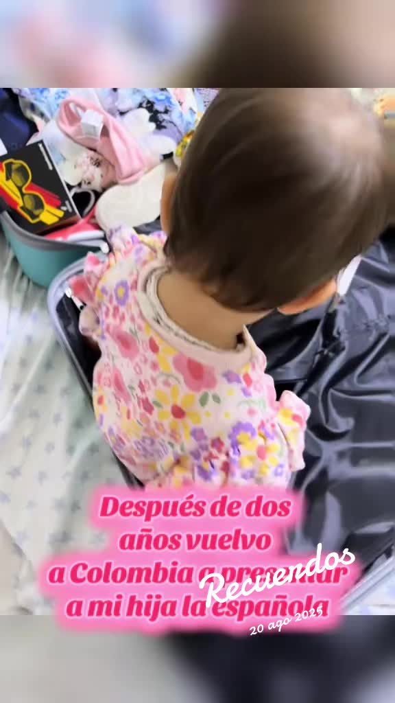 @Viviana Castañeda He