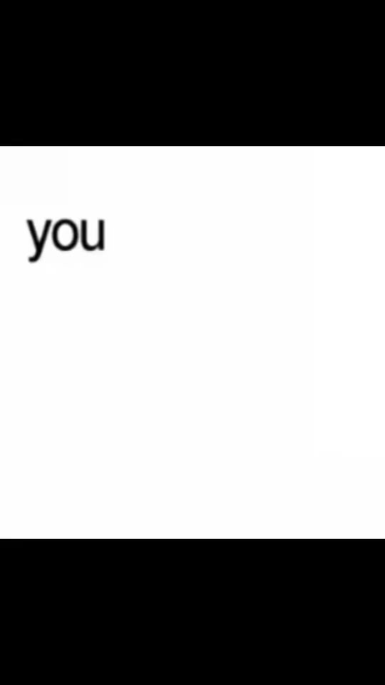@꒰ . veronica  !! ˚ +