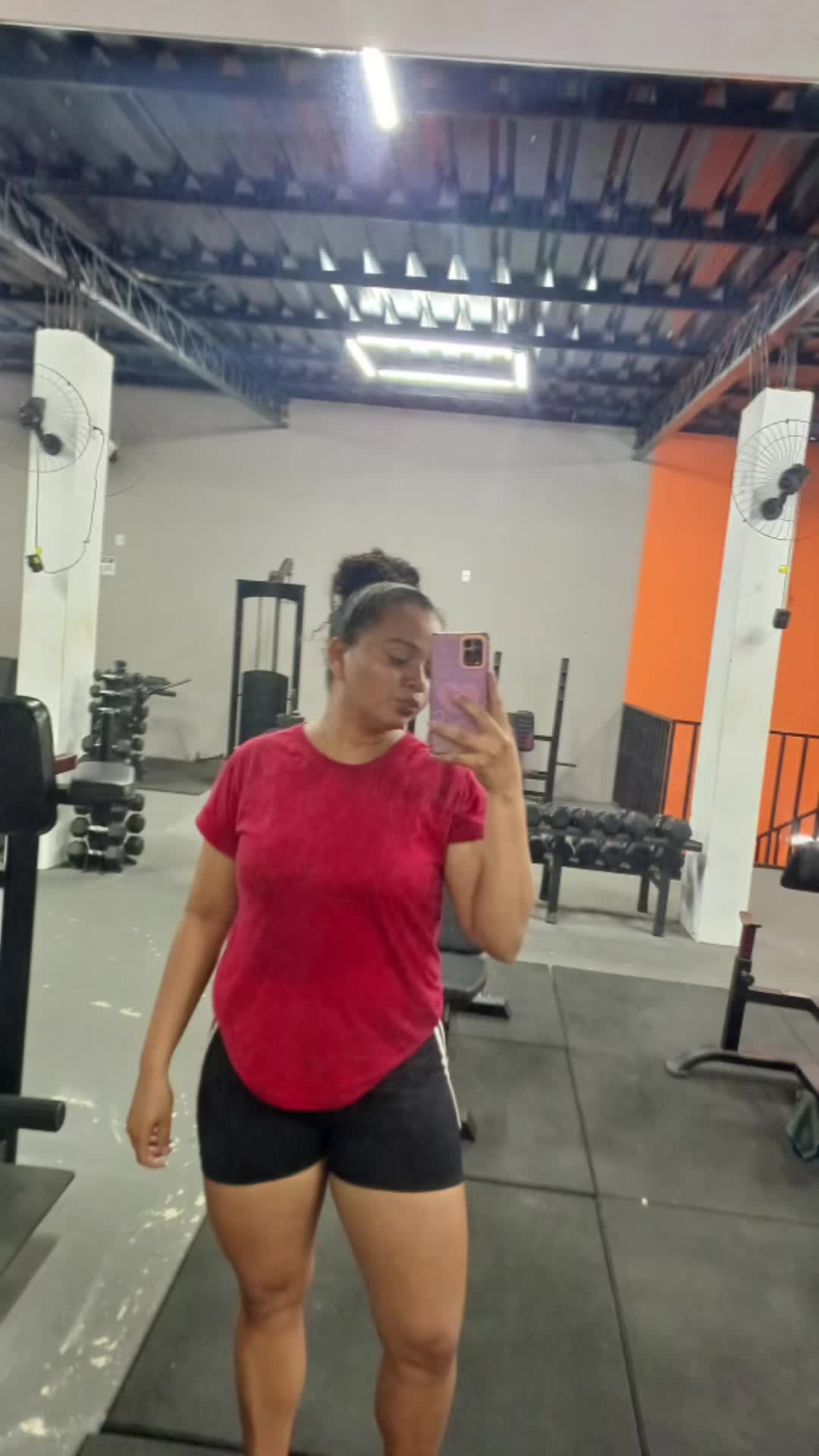 @Azt_Oliveira97