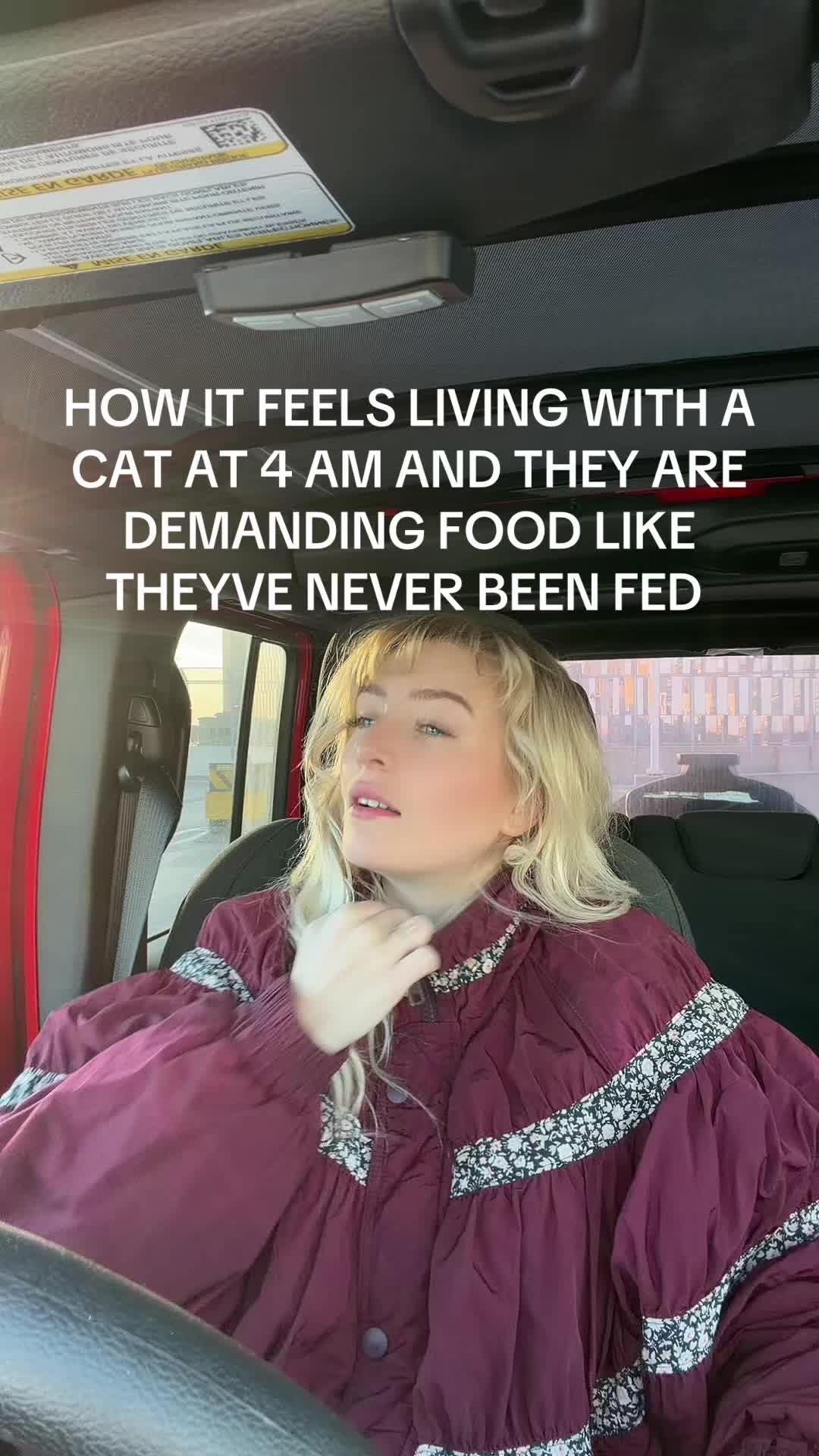 @mmaratara