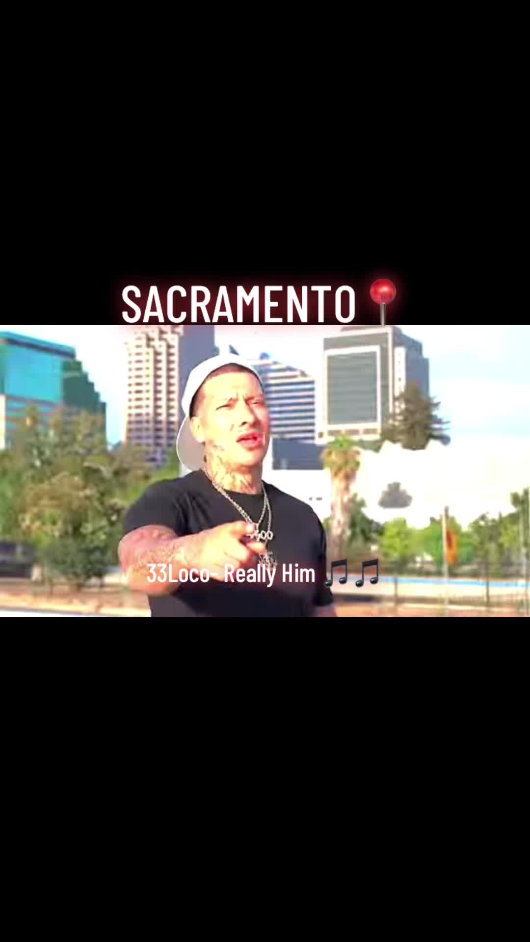 @Norte_Media
