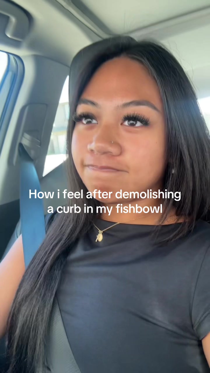 @ry
