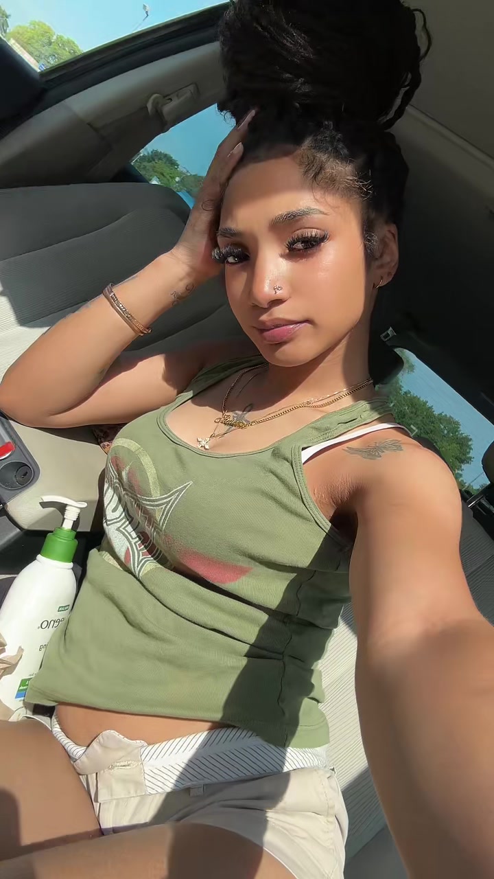@2percshakurr
