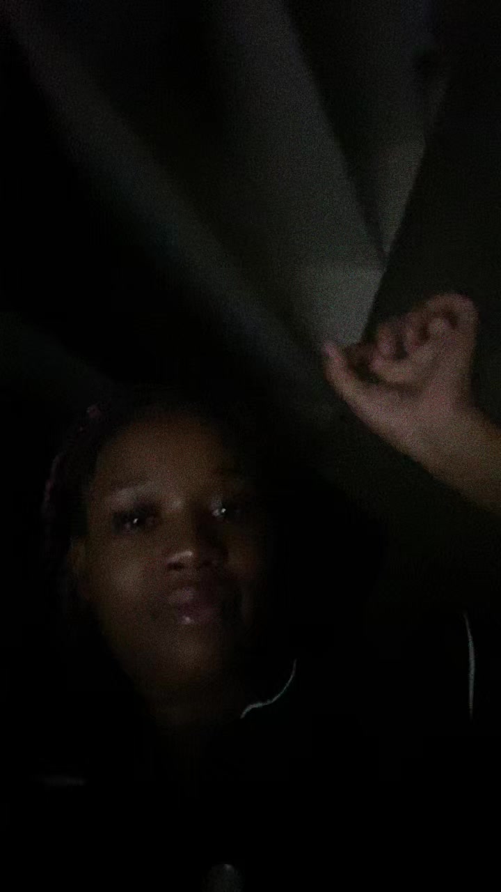 @unknownzay27