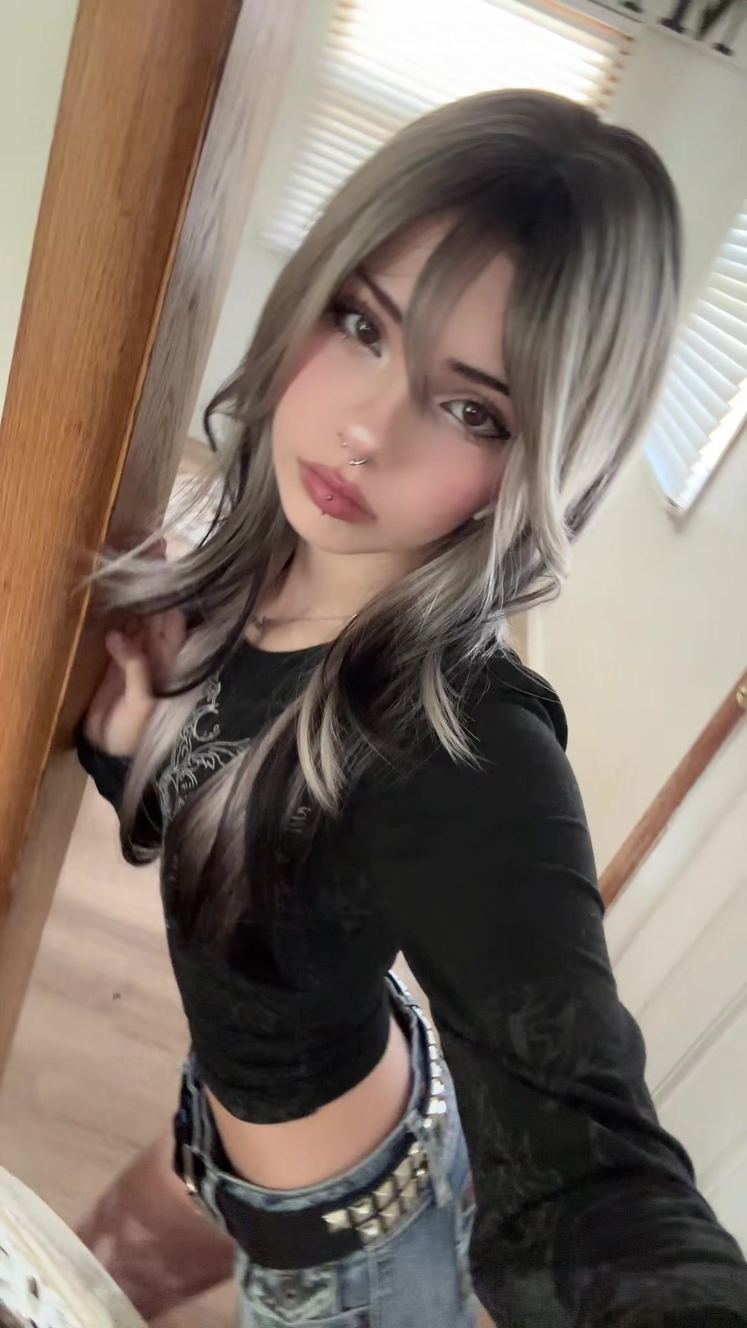 @koirine√