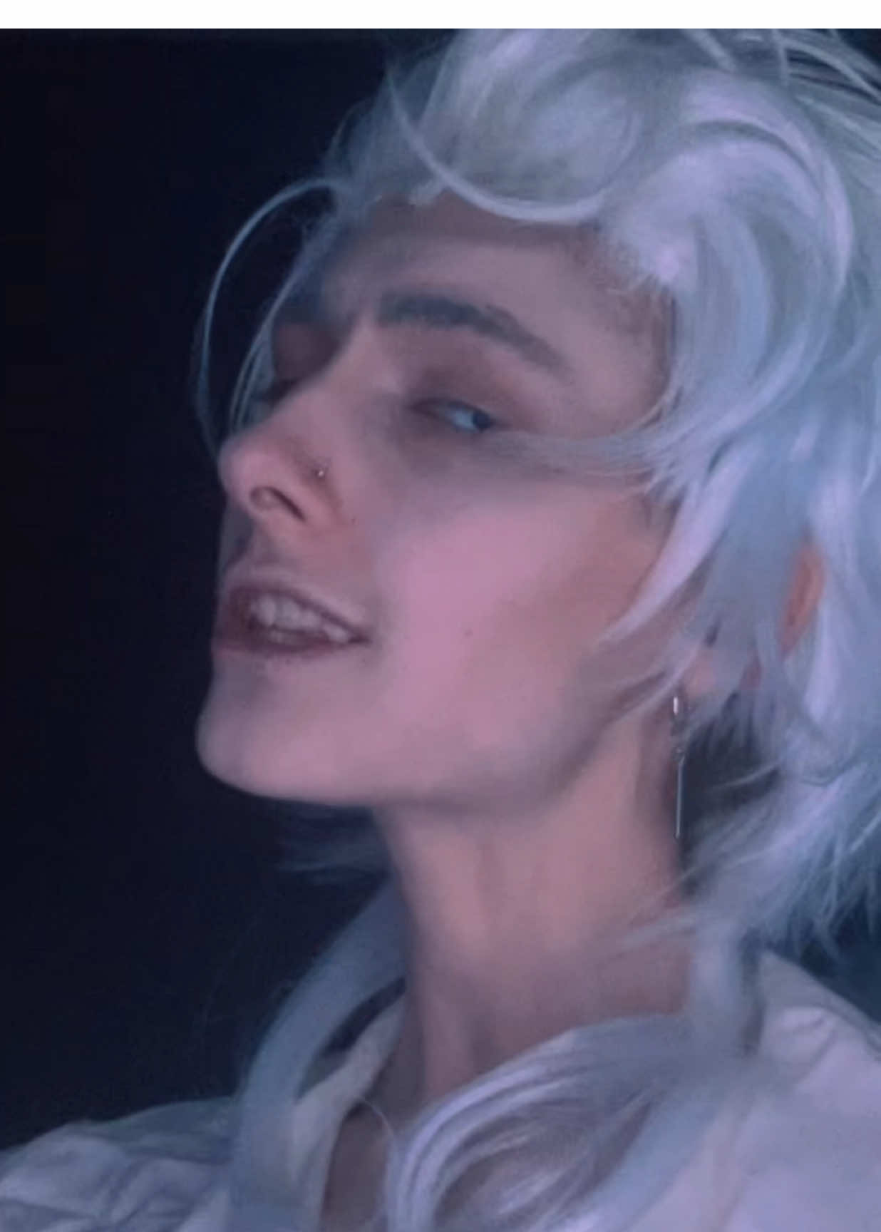 @Viktor 🦿
