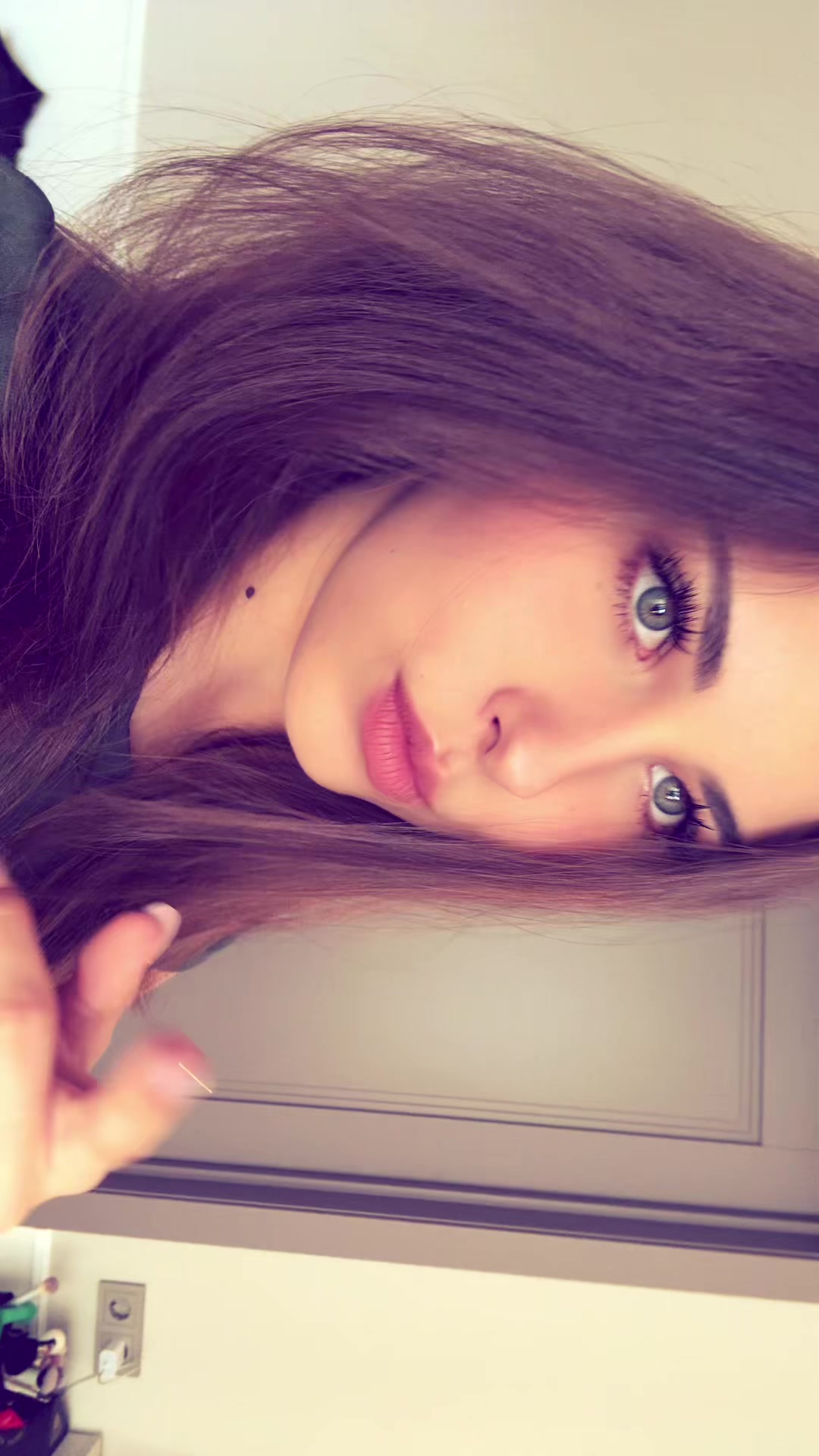 @лизка
