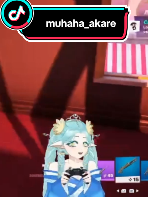 @muhaha_akare