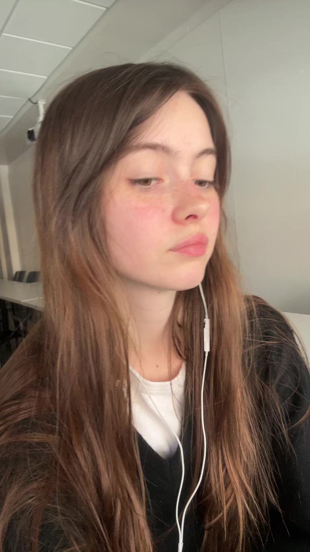 @sephira