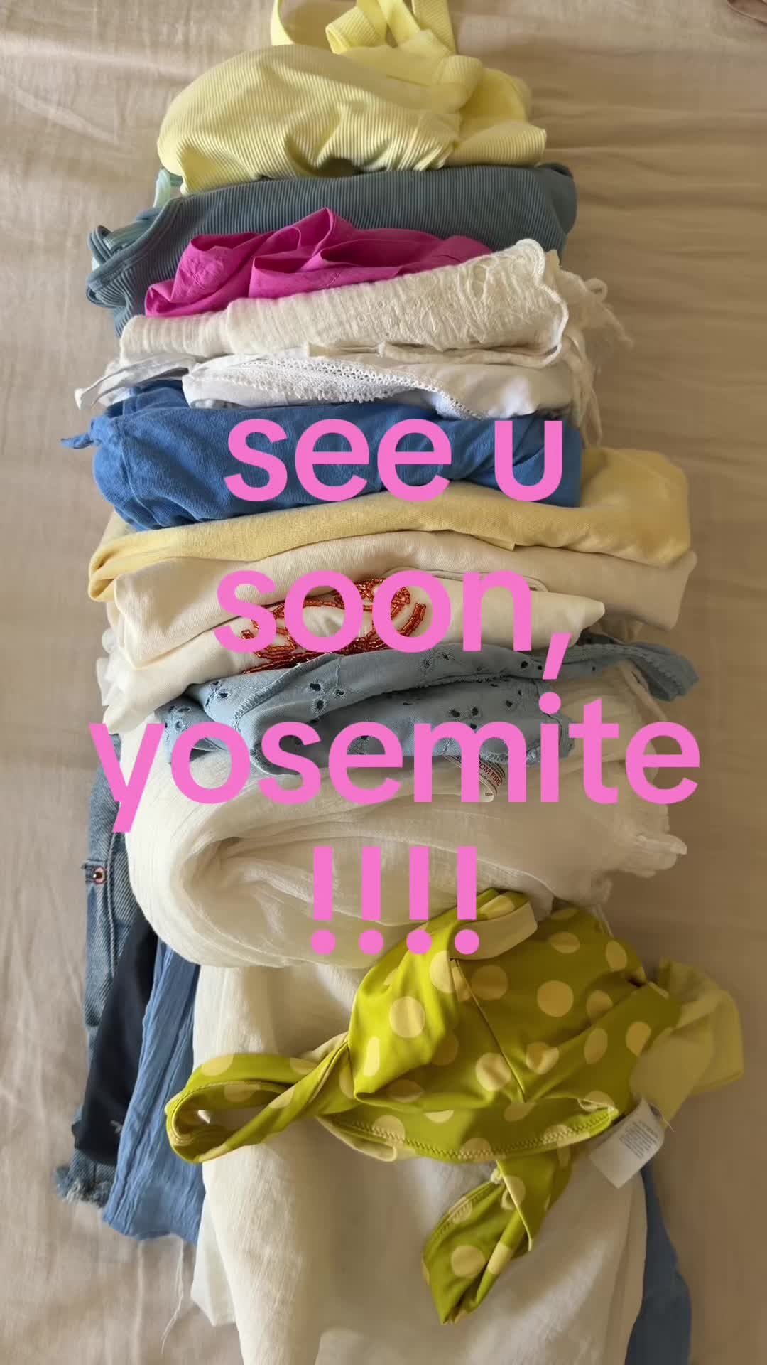 @April Lynch