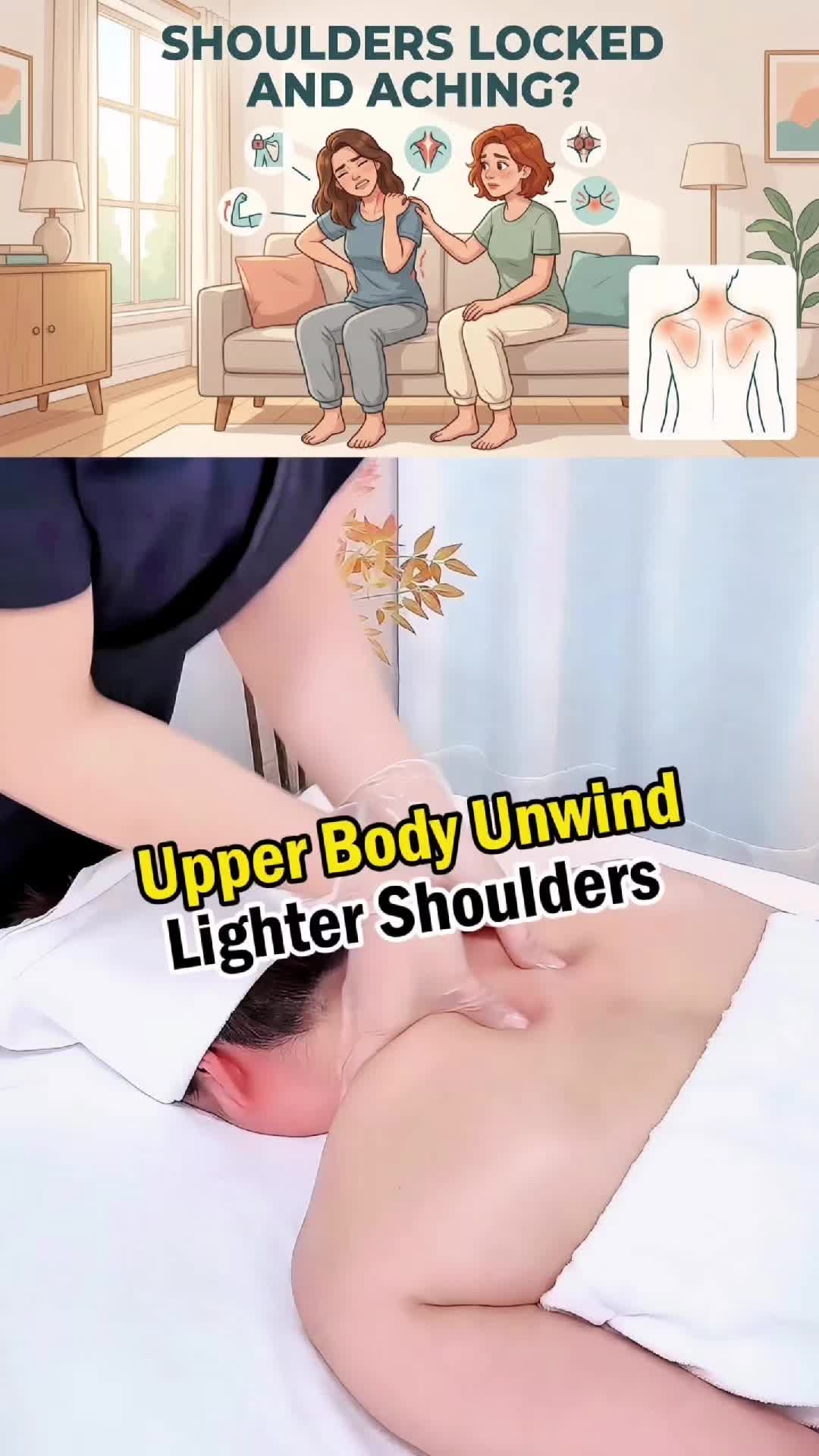 @FamilyNaturalHeal