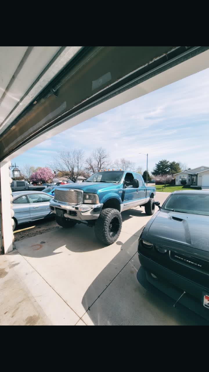 @79twotonehotrod