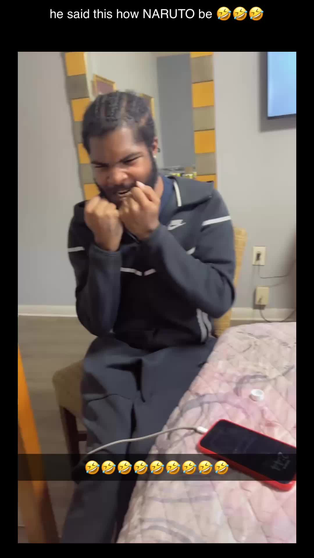 @Dee_nuggss
