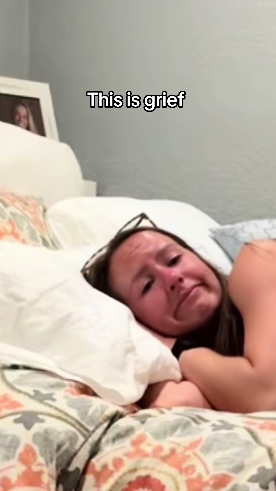 @cam