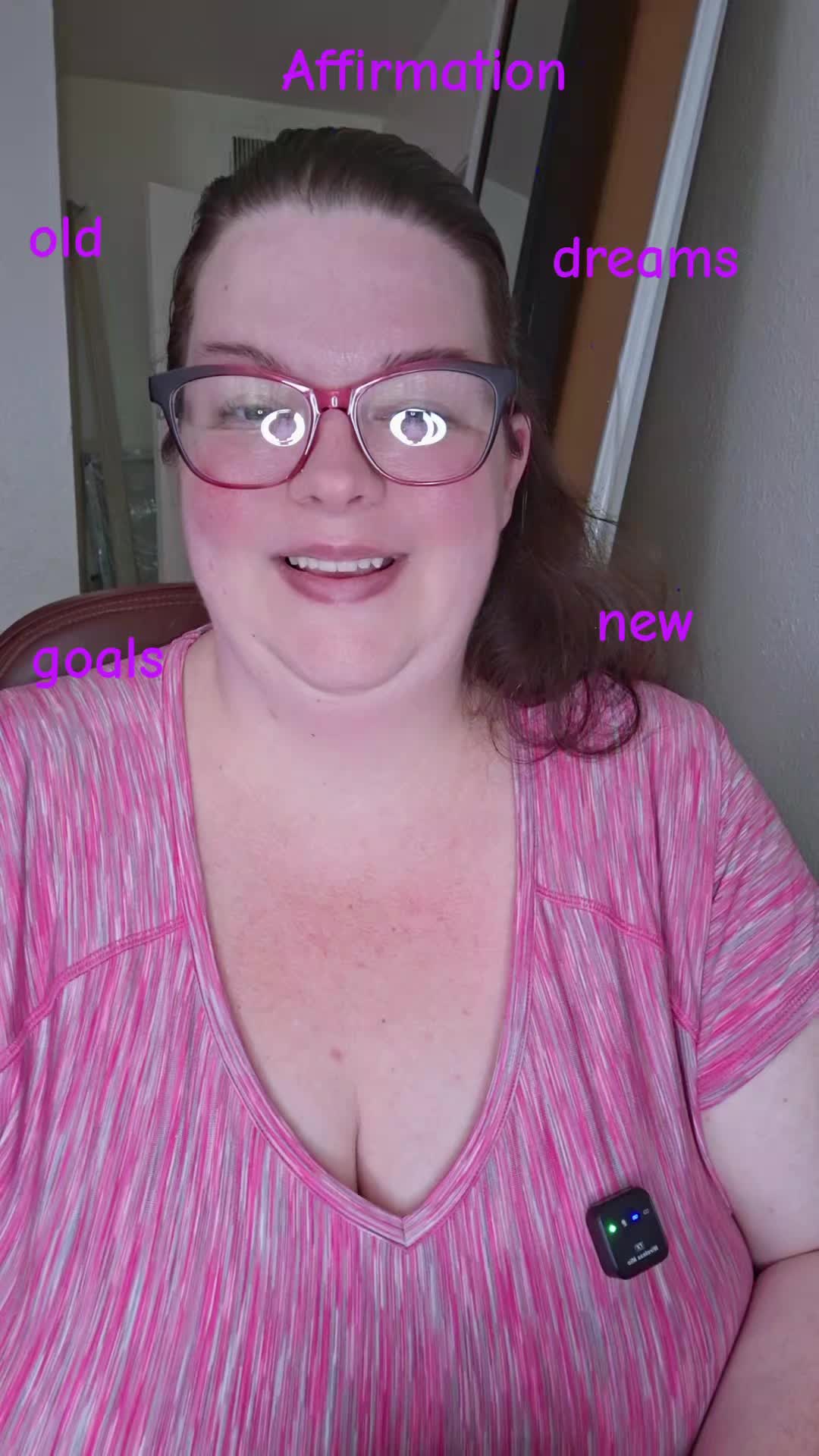@Stephanie🔮✨️