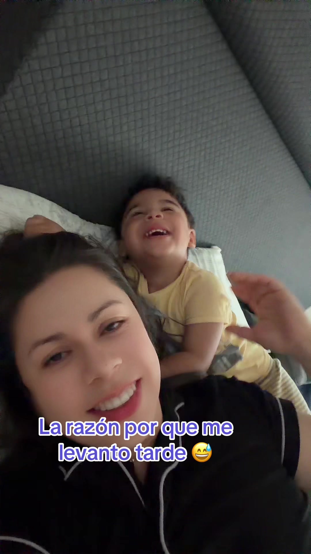 @EJ Llaverias