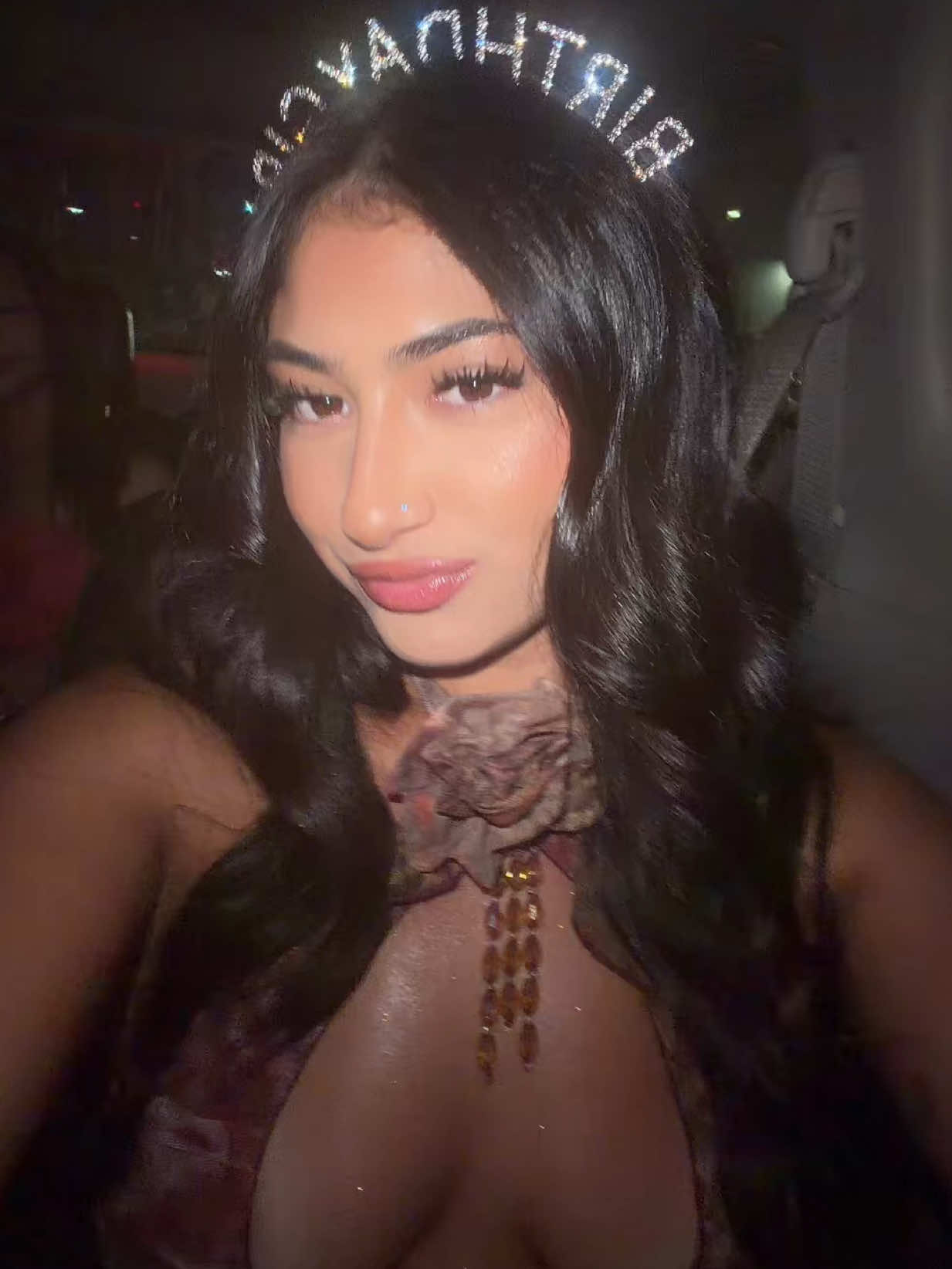 @🦢