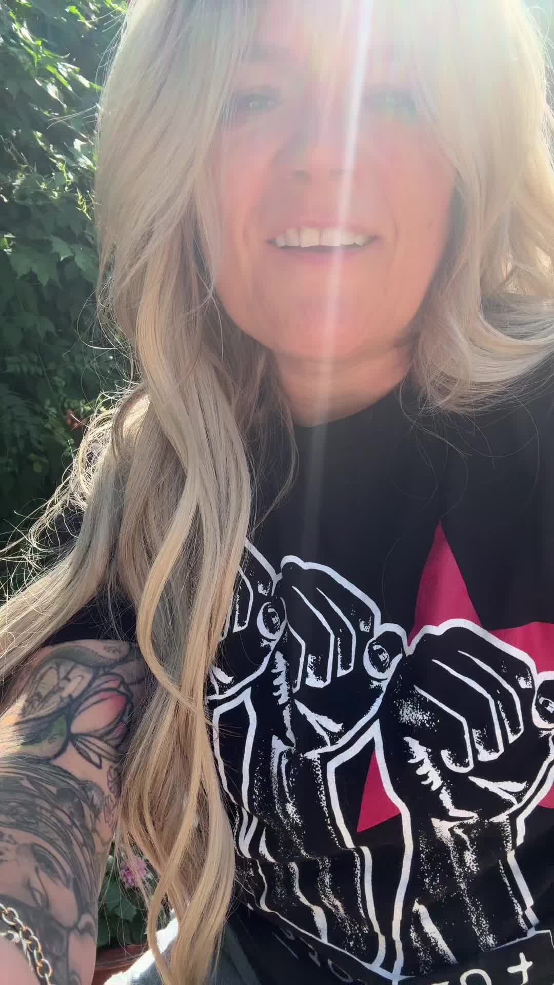 @AmityvilleApothecary
