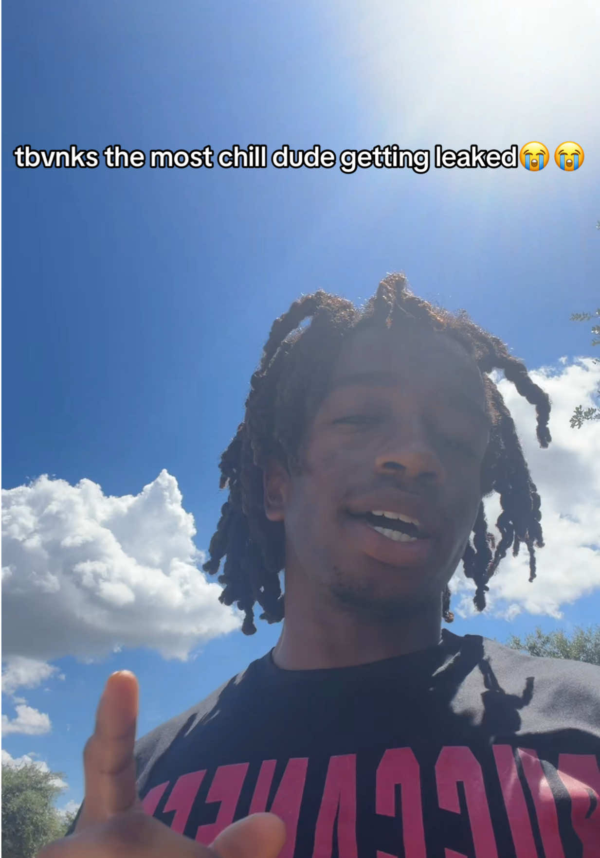 @myles