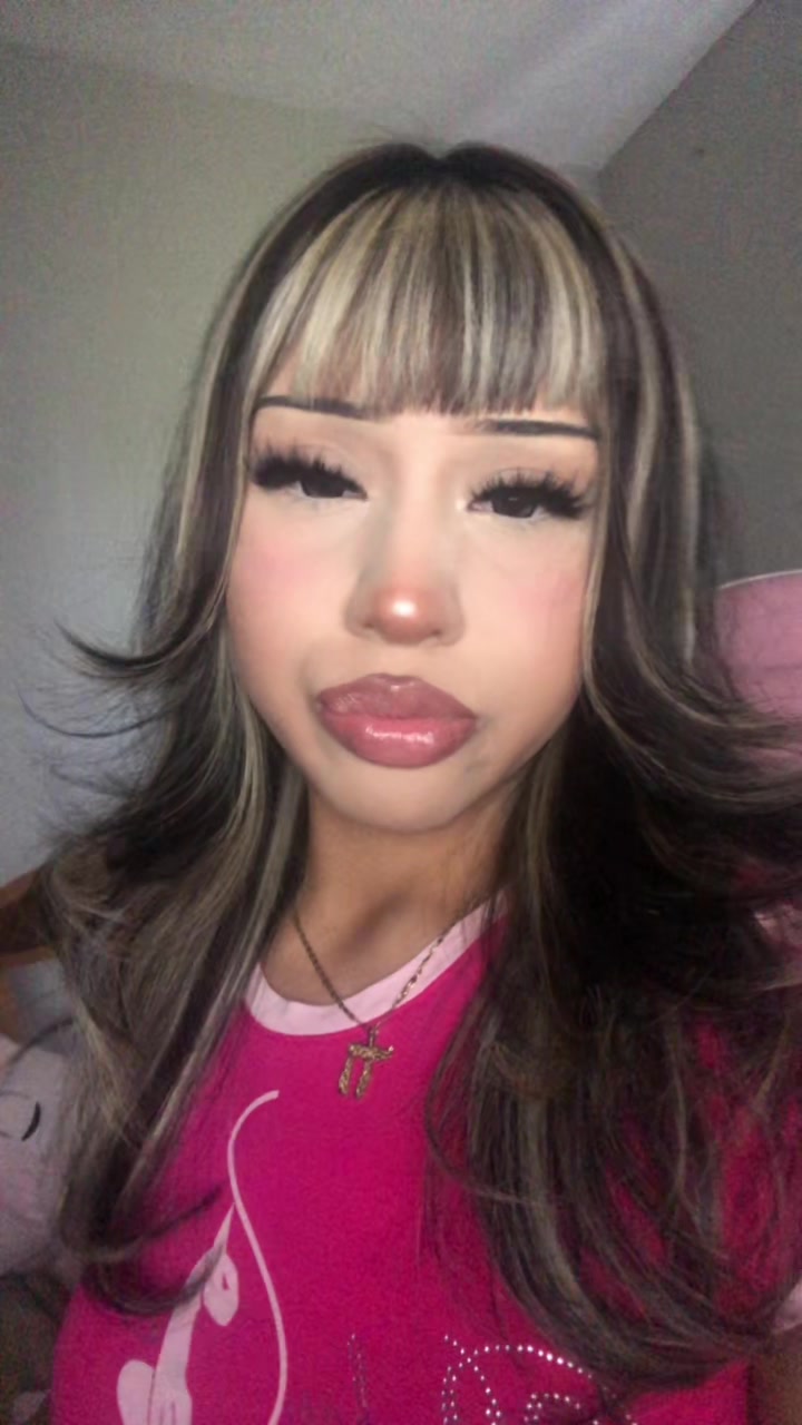 @૮( ҂ ‸ ๑)