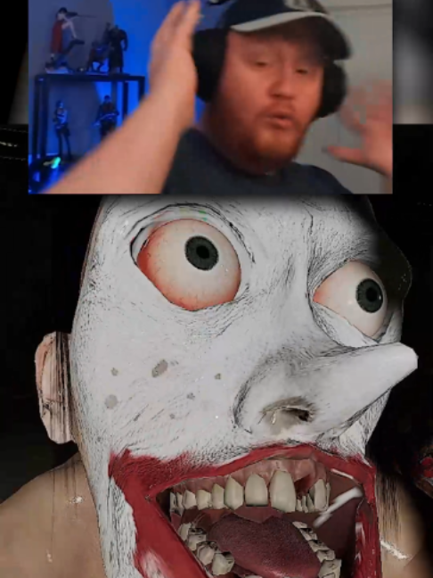 @DonMahLuvinLandry