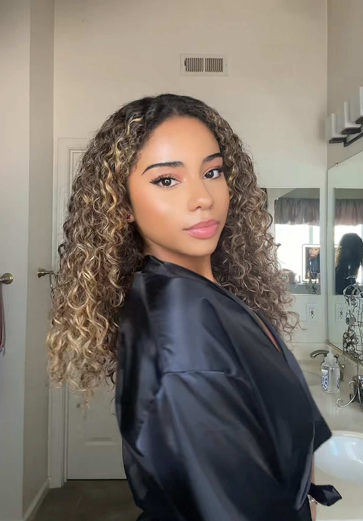 @teresa marie
